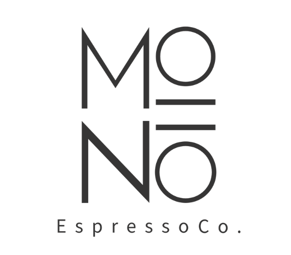 Mono Espresso